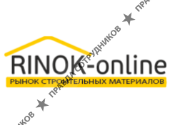 RINOK-ONLINE
