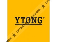 Кселла-Аэроблок-Центр