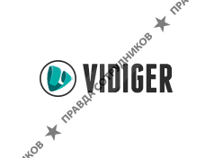 Vidiger