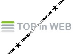 TOP in WEB