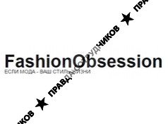 FashionObsession