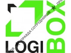 Logibox