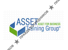 Asset Training Group