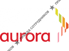 Aurora Group