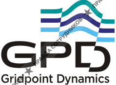 ГридПоинт Дайнамикс