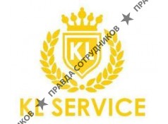 КЛ Сервис