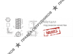 Крафт групп