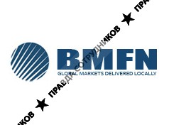 Boston Merchant Financial Ltd