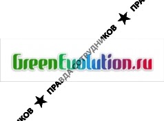 GreenEvolution