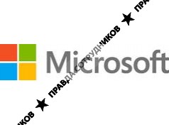 MICROSOFT Corporation