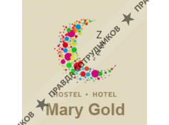 Mary Gold Hotel