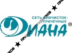 ДИАНА, Объединение