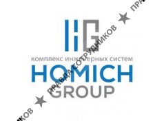 Центр Инженерных Систем