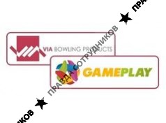 VIA Bowling Products