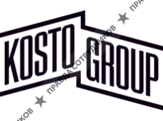 Костогрупп