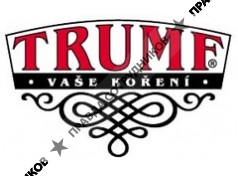 Компания ТРУМФ