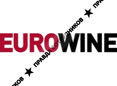 Eurowine