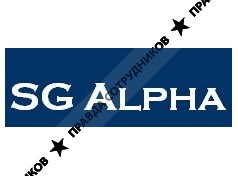 SG Alpha Research, Компания