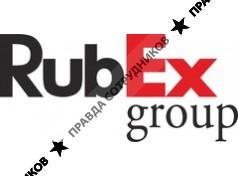Rubex group
