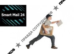 Бизнес Сервис Центр 24