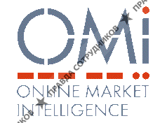 Online Market Intelligence (OMI)