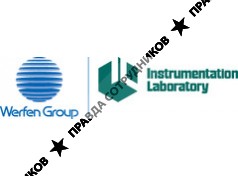 Instrumentation Laboratory