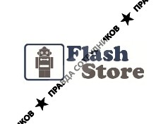 Flash Moby Group