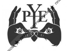 Время Приключений