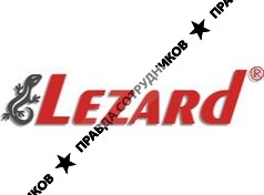 Lezard