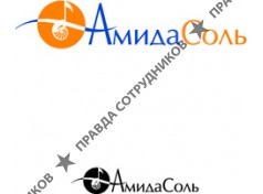 Амидасоль, ТД