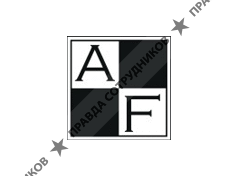 Абсолютный формат