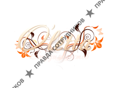 Студия цветов O'LETTA (Белоусова Ю.Б., ИП)