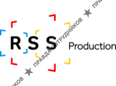 Медиа Юниверсал Ивент