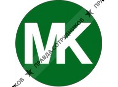 МК-АПТЕКА