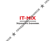 IT-MiX