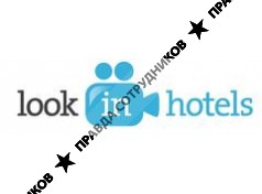 Lookinhotels