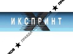 Медиа-Икспринт