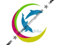 Интер Трейд Групп