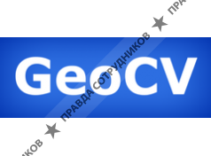 GeoCV