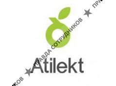 Atilekt