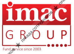 IMAC GROUP