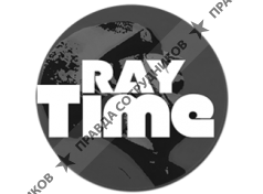 Ray Time Media