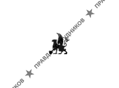 Консалтинговая группа Вахитов и партнеры