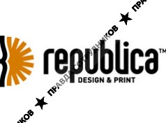 Republica