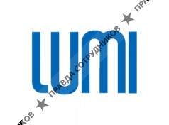 ИнтерМарк, ТД