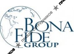 Bona Fide Group