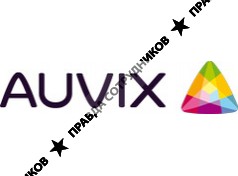 AUVIX