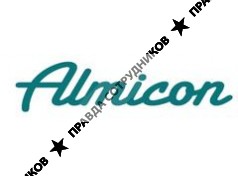 ТД Алмикон