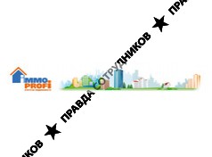 Immoprofi