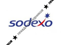 СОДЕКСО ЕВРОАЗИЯ
